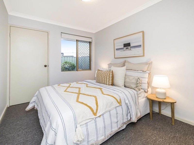 Property for sale in Dianella : Passmore Real Estate
