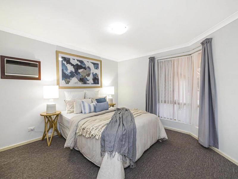 Property for sale in Dianella : Passmore Real Estate