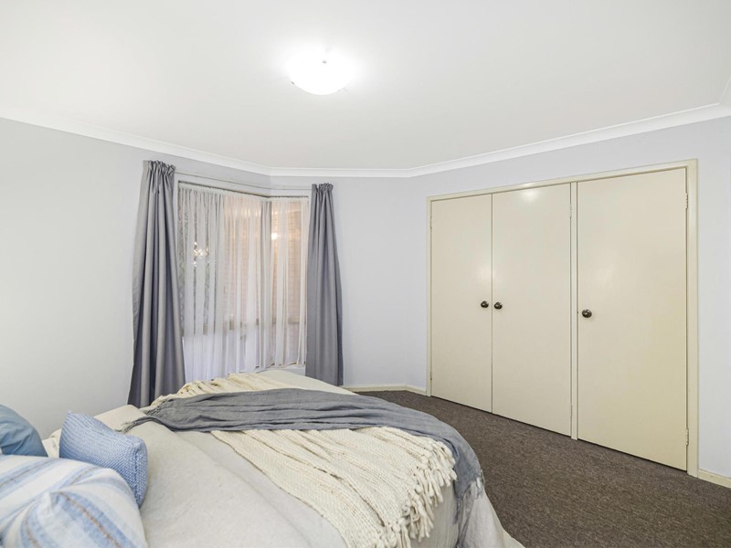 Property for sale in Dianella : Passmore Real Estate