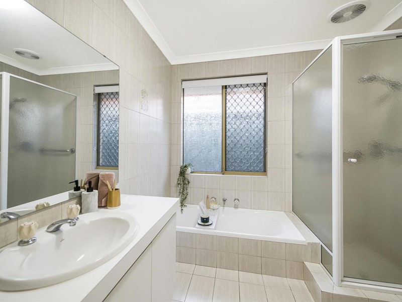 Property for sale in Dianella : Passmore Real Estate