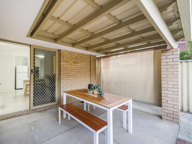 Property for sale in Dianella : Passmore Real Estate
