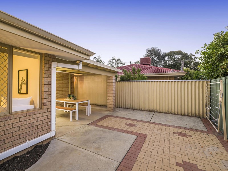 Property for sale in Dianella : Passmore Real Estate