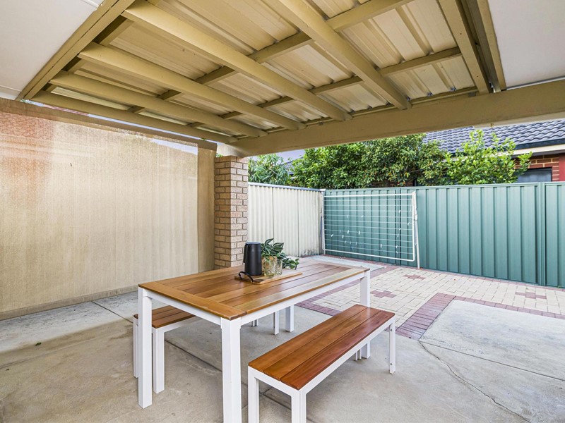 Property for sale in Dianella : Passmore Real Estate