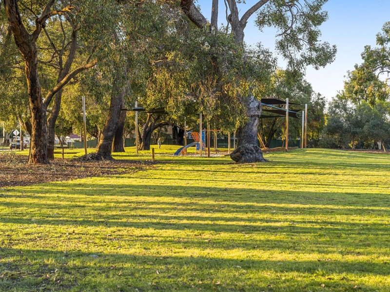 Property for sale in Dianella : Passmore Real Estate