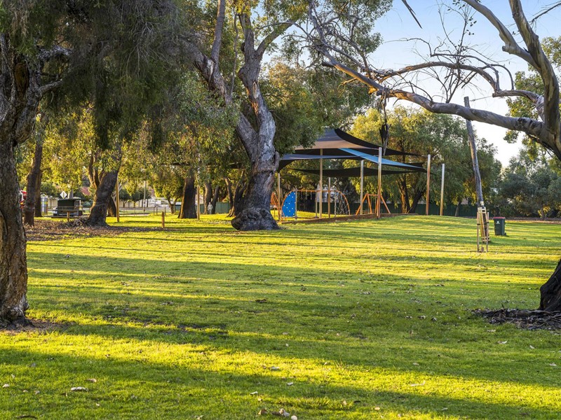 Property for sale in Dianella : Passmore Real Estate