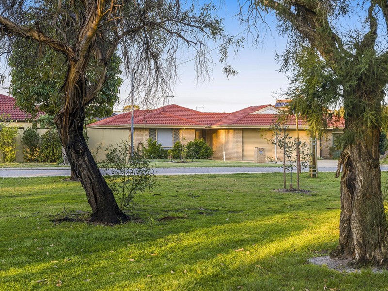 Property for sale in Dianella : Passmore Real Estate