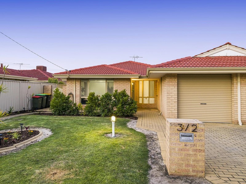 Property for sale in Dianella : Passmore Real Estate