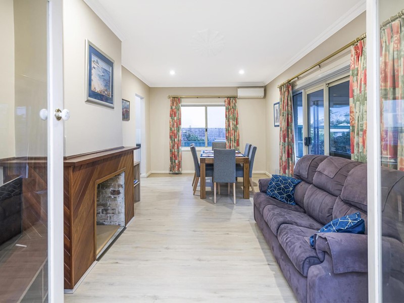 Property for sale in Yokine : Passmore Real Estate