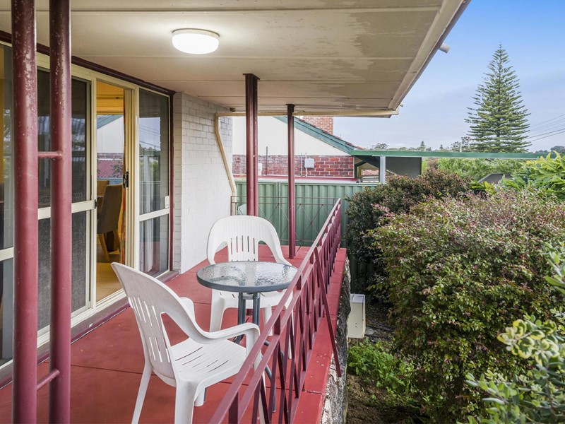Property for sale in Yokine : Passmore Real Estate