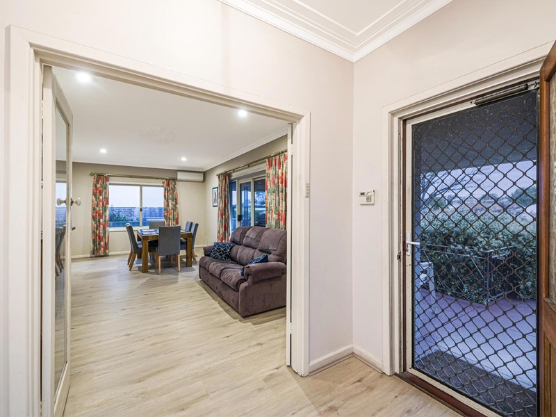 Property for sale in Yokine : Passmore Real Estate