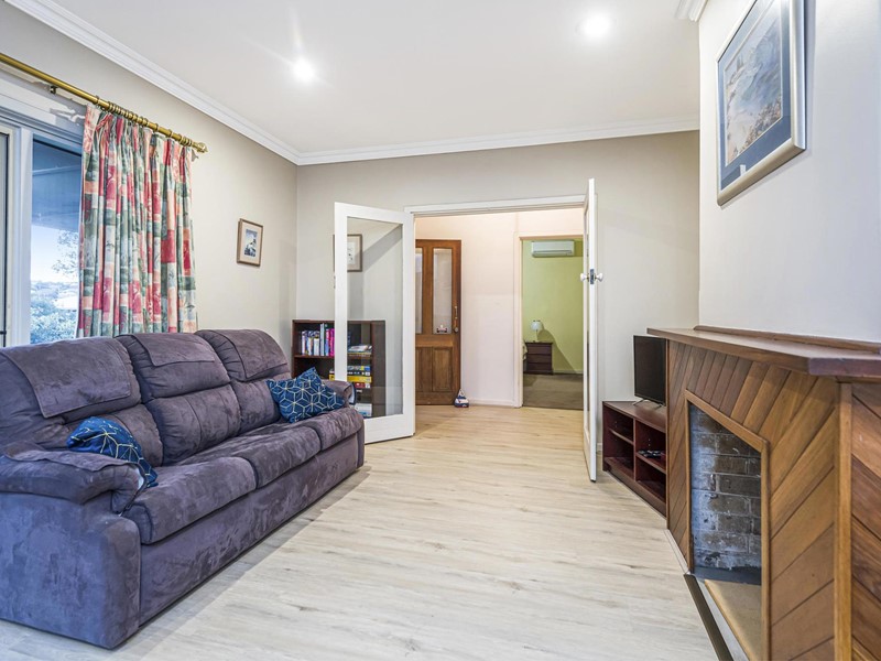 Property for sale in Yokine : Passmore Real Estate