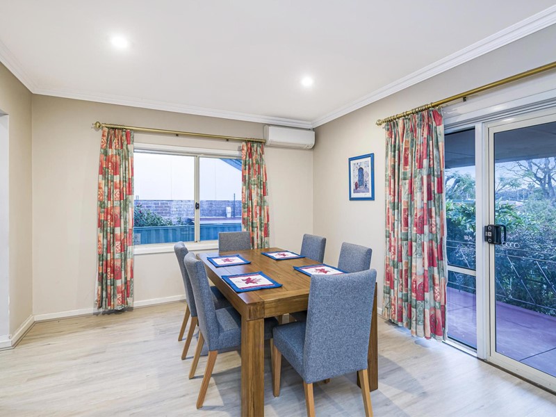 Property for sale in Yokine : Passmore Real Estate