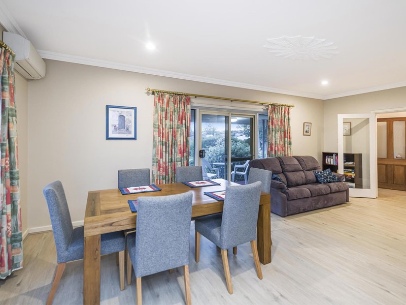 Property for sale in Yokine : Passmore Real Estate