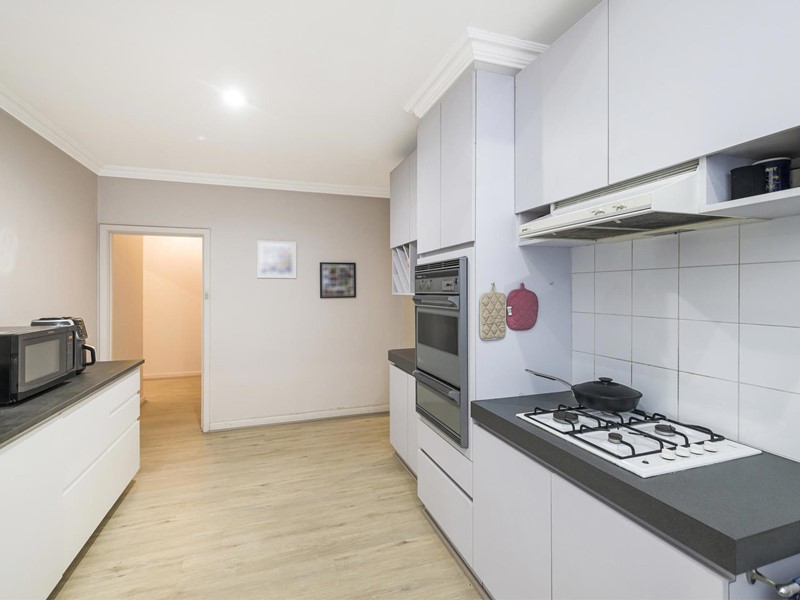 Property for sale in Yokine : Passmore Real Estate