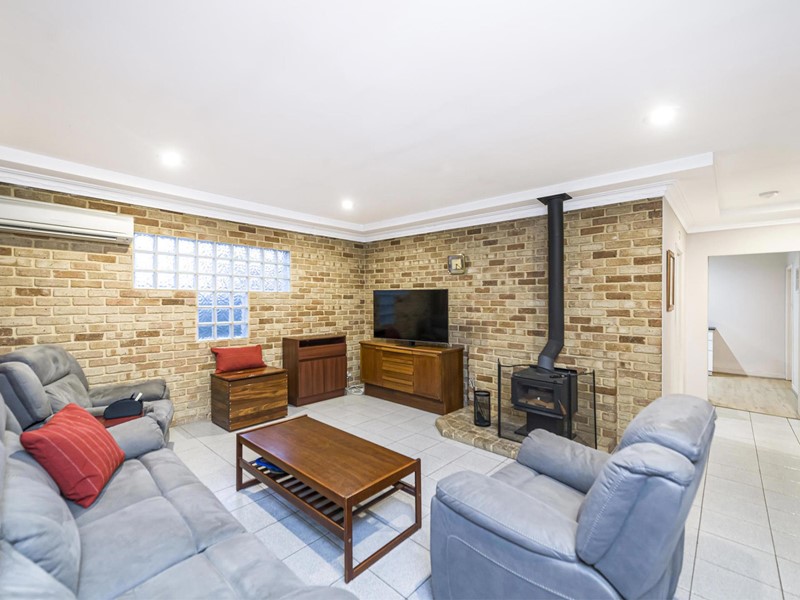 Property for sale in Yokine : Passmore Real Estate