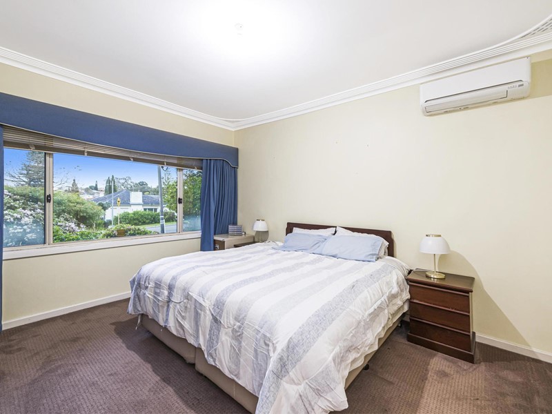 Property for sale in Yokine : Passmore Real Estate