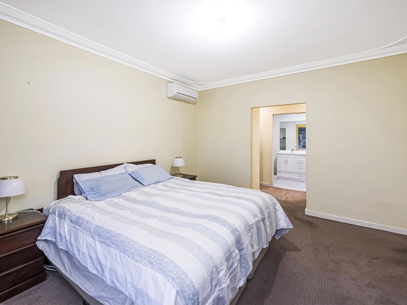 Property for sale in Yokine : Passmore Real Estate