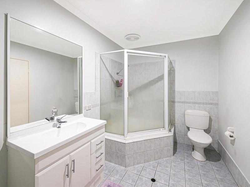 Property for sale in Yokine : Passmore Real Estate