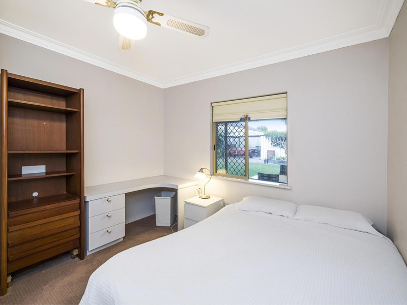 Property for sale in Yokine : Passmore Real Estate