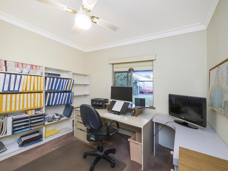 Property for sale in Yokine : Passmore Real Estate