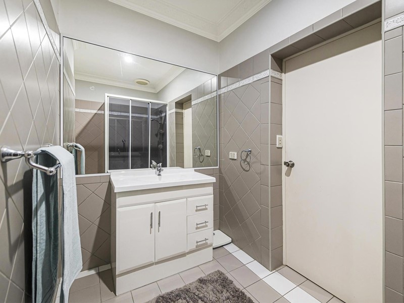 Property for sale in Yokine : Passmore Real Estate