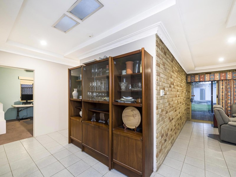 Property for sale in Yokine : Passmore Real Estate