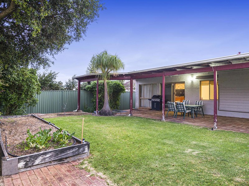 Property for sale in Yokine : Passmore Real Estate