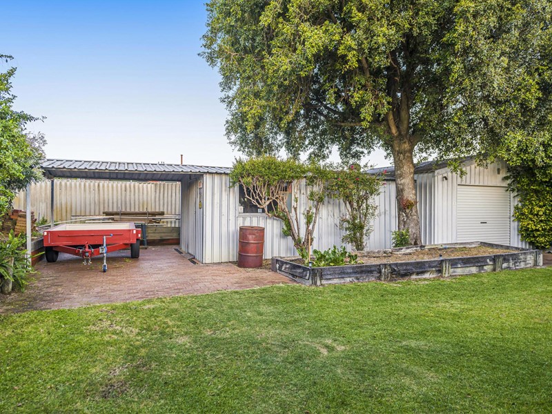 Property for sale in Yokine : Passmore Real Estate