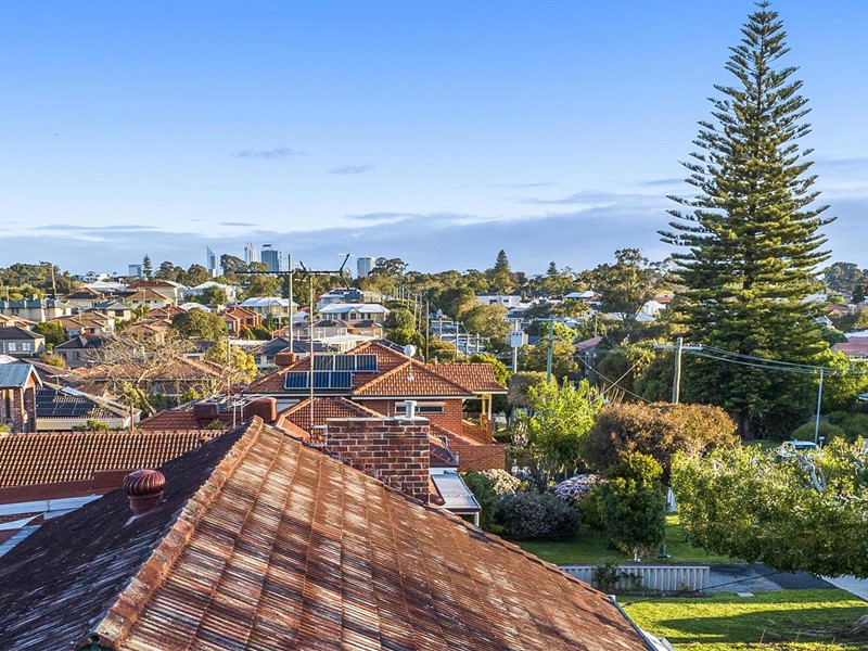 Property for sale in Yokine : Passmore Real Estate