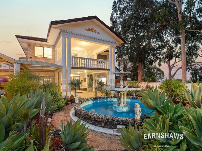 Property for sale in Swan View