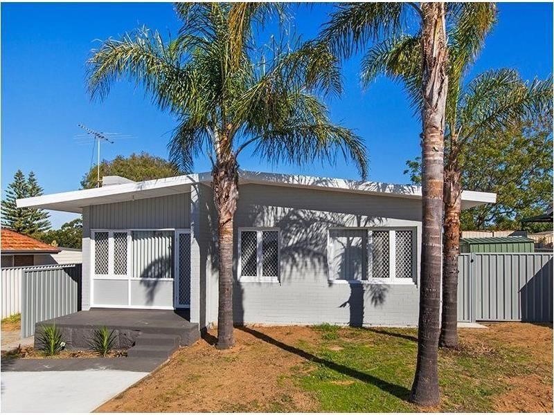 Property for rent in Coolbellup