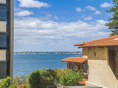 Property For Lease in Crawley