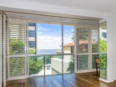 Property For Lease in Crawley