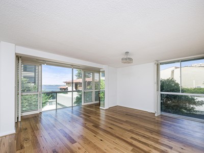 Property For Lease in Crawley