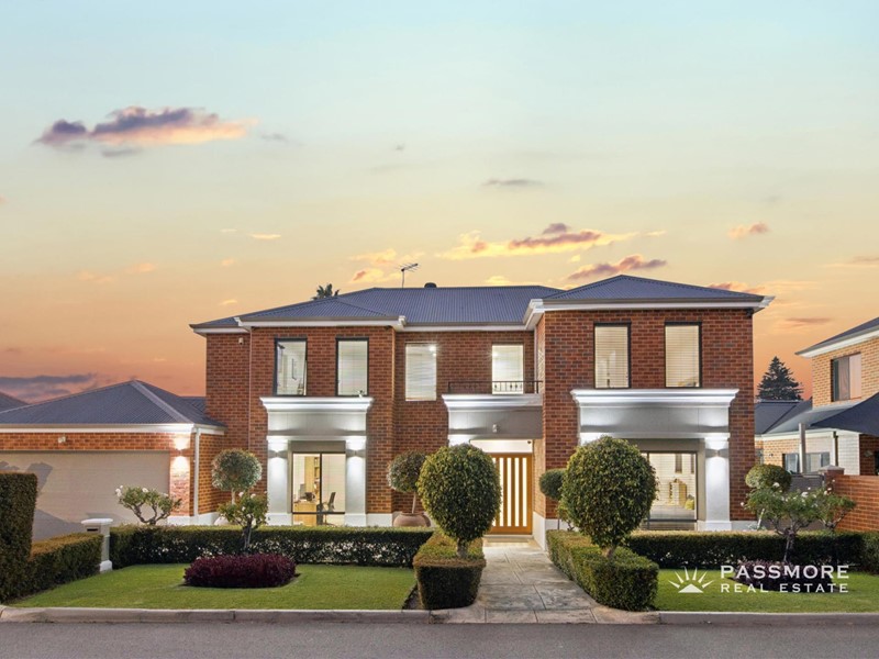 Property for sale in Morley : Passmore Real Estate