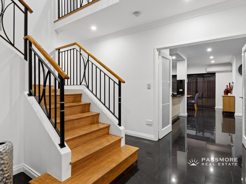 Property for sale in Morley : Passmore Real Estate