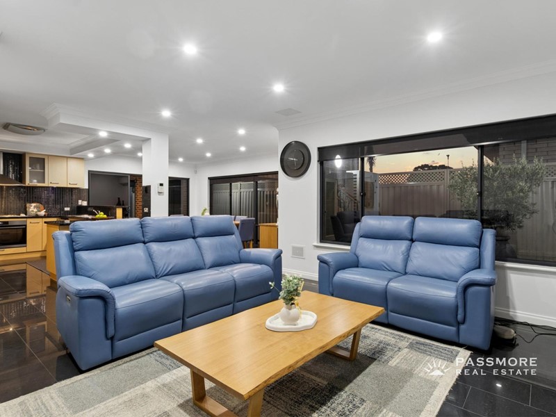 Property for sale in Morley : Passmore Real Estate