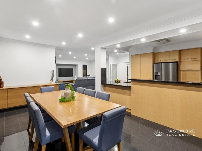 Property for sale in Morley : Passmore Real Estate