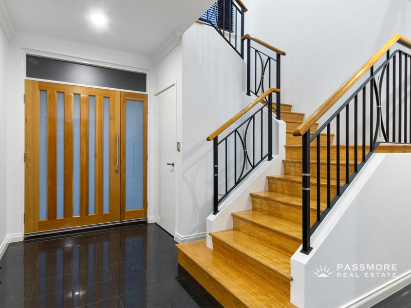 Property for sale in Morley : Passmore Real Estate