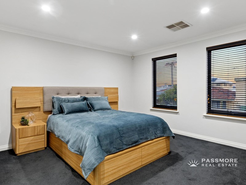 Property for sale in Morley : Passmore Real Estate