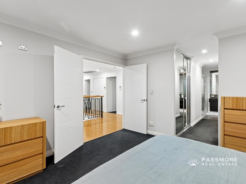 Property for sale in Morley : Passmore Real Estate