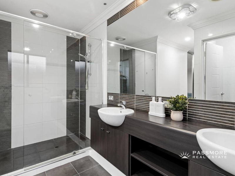 Property for sale in Morley : Passmore Real Estate