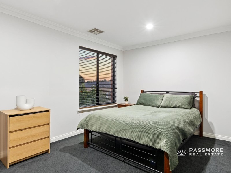 Property for sale in Morley : Passmore Real Estate