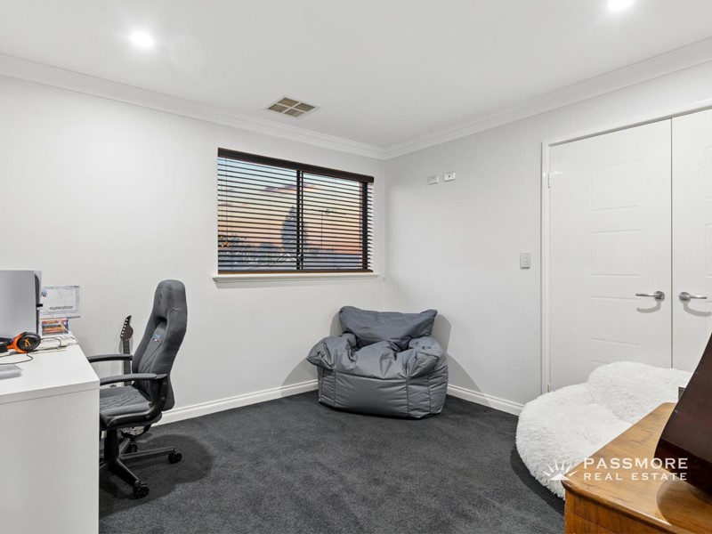 Property for sale in Morley : Passmore Real Estate