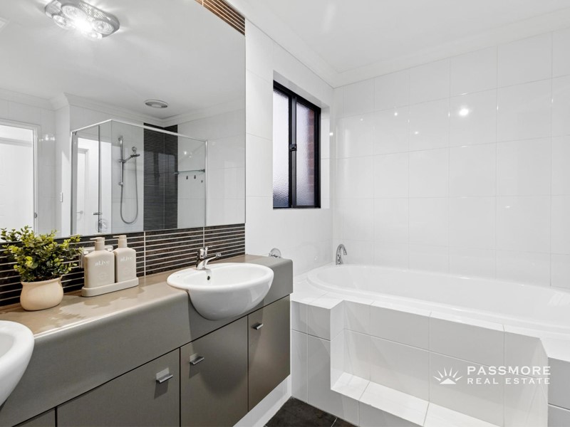 Property for sale in Morley : Passmore Real Estate