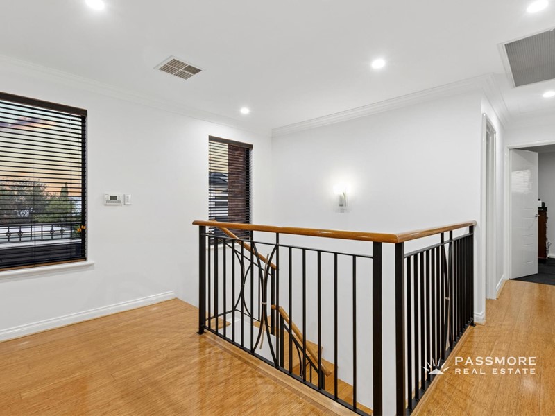 Property for sale in Morley : Passmore Real Estate