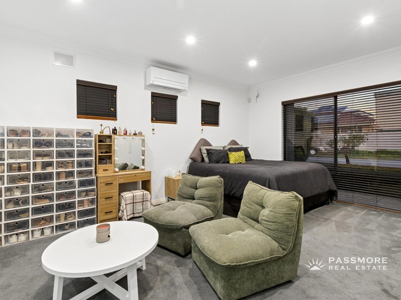 Property for sale in Morley : Passmore Real Estate