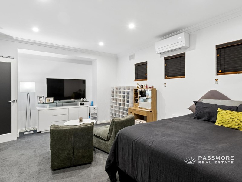 Property for sale in Morley : Passmore Real Estate