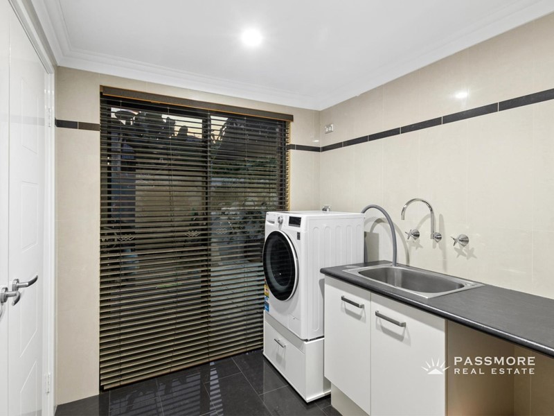 Property for sale in Morley : Passmore Real Estate