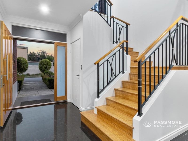 Property for sale in Morley : Passmore Real Estate